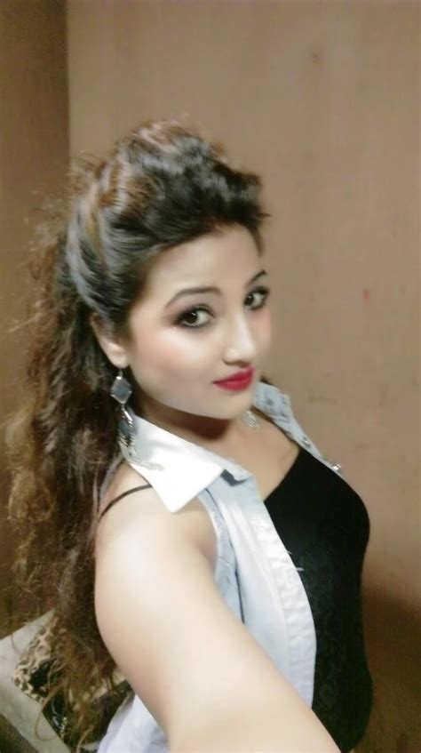 Vip Visakhapatnam Escorts Call Girls, Incall Service 24*7